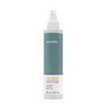 Milk Shake, Direct Colour, Haarkleurconditioner, Sea Water, Kleuren, 200 ml