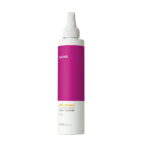 Milk Shake, Direct Colour, Zonder ammoniak, Haarkleurconditioner, Fuchsia, 200 ml