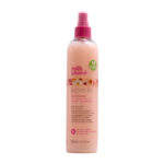 Milk Shake, Flower Fragrance, Soja-eiwit, Leave-in conditioner, Voor conditionering, 350 ml