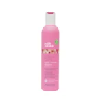 Milk Shake, Flower, Haarkleurshampoo, 300 ml