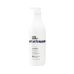 Milk Shake, Icy Blond, Haarconditioner, Anti-geel, 1000 ml