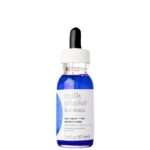 Milk Shake, Illuminate, Haarkleurpigment, Blue, 100 ml