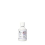 Milk Shake, In Good Hands, Antibacterieel, Handgel, 100 ml - Afbeelding 2