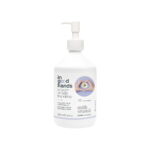 Milk Shake, In Good Hands, Reiniging, Handgel, 500 ml