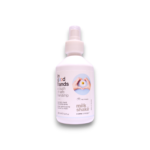 Milk Shake, In Good Hands, Reiniging, Handspray, 250 ml