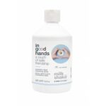 Milk Shake, In Good Hands, Reiniging, Handspray, 500 ml
