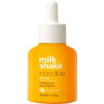 Milk Shake, Incredible, Haarserum, Versterking, 50 ml