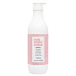 Milk Shake, Insta Light, Haarshampoo, Voor versterking, 1000 ml