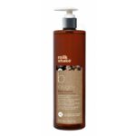 Milk Shake, Integrity Reconstruction System Fibre Sealant No.B, Hyaluronzuur, Haarlotion behandeling, Voor reparatie, 500 ml