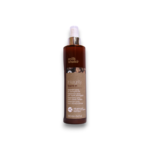 Milk Shake, Integrity Reconstruction System Leave-in, Hyaluronzuur, Haarlak behandeling, Voor versterking, 250 ml