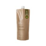 Milk Shake, K-Respect, Keratine, Haarshampoo, Zuiveren, 750 ml *Tester