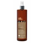 Milk Shake, Integrity Reconstruction System Rebuilder No.A, Hyaluronzuur, Haarlotion behandeling, Voor reparatie, 500 ml