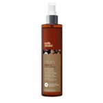 Milk Shake, Integrity Reconstruction System Leave-in, Hyaluronzuur, Haarlak behandeling, Voor versterking, 250 ml - Afbeelding 2