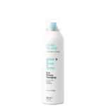 Milk Shake, Lifestyling Eco, Haarspray, Voor houvast en textuur, Sterke greep, 250 ml