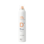 Milk Shake, Lifestyling, Droogshampoo, Volume en body, 200 ml