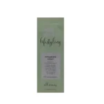 Milk Shake, Lifestyling Smoothing, Quinoa-eiwitten, Haarstylingcrème, Zachte houvast, 10 ml *Voorbeeld