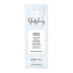 Milk Shake, Lifestyling, UV-filter, Haarstylinggel, Voor styling, Medium hold, 10 ml