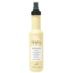 Milk Shake, Lifestyling Wild, Haarspray, Textureren & Volumeverhogend, 175 ml