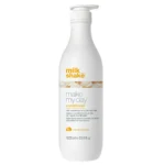 Milk Shake, Make My Day, Haarconditioner, Verzachting, 1000 ml