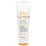 Milk Shake, Make My Day, Haarconditioner, Verzachting, 250 ml