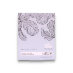 Milk Shake, My Skin Caress Me, Hyaluronzuur, Hydraterend, Gezichtsmasker, Voor gezicht, Dag, 28 g