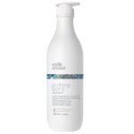 Milk Shake, Purifying Blend, Haarshampoo, Anti-roos, 1000 ml