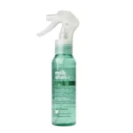 Milk Shake, Sensorial Mint, Haarlak behandeling, Verkwikkend, 100 ml
