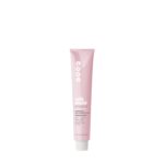 Milk Shake, Smoothies, Semi-permanente haarkleuring, Cipria, 100 ml