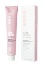 Milk Shake, Smoothies, Semi-permanente haarkleuring, Pink Grapefruit, 100 ml - Afbeelding 2