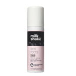 Milk Shake, Sos Roots, Uitgroei bijwerkspray, Black, 75 ml