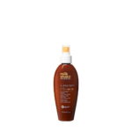 Milk Shake, Sun & More, Bescherming tegen de elementen, Dag, Bodylotion, SPF 30, 140 ml