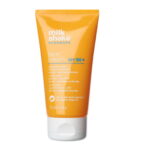 Milk Shake, Sun & More, Zonbescherming, Dag, Room, Voor gezicht, SPF 50+, 75 ml