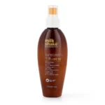 Milk Shake, Sun & More, Zonbescherming, Zonnebrandmelk, SPF 30, 140 ml