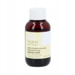 Milk Shake, The Gloss, Semi-permanente haarkleuring, 8.1/8A , 60 ml