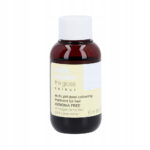 Milk Shake, The Gloss, Permanente haarkleuring, 10.77 , 60 ml