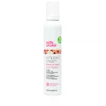 Milk Shake, Whipped Cream, Leave-in schuimconditioner, Voor hydratatie, 200 ml