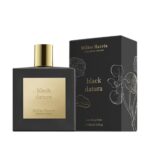 Miller Harris, Black Datura, Parfumwater, Uniseks, 100 ml - Afbeelding 2