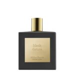 Miller Harris, Black Datura, Parfumwater, Uniseks, 100 ml *Tester