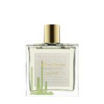 Miller Harris, Celadon, Parfumwater, Uniseks, 100 ml