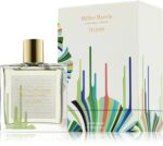 Miller Harris, Celadon, Parfumwater, Uniseks, 100 ml - Afbeelding 2