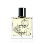 Miller Harris, Lumiere Doree, Parfumwater, Voor vrouwen, 100 ml *Tester
