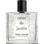 Miller Harris, Coeur De Jardin, Parfumwater, Voor vrouwen, 100 ml *Tester