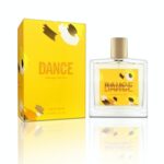 Miller Harris, Dance Amongst The Lace, Parfumwater, Uniseks, 100 ml - Afbeelding 2