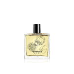 Miller Harris, Etui Noir, Parfumwater, Uniseks, 100 ml
