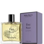 Miller Harris, Etui Noir, Parfumwater, Uniseks, 100 ml - Afbeelding 2