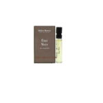 Miller Harris, Etui Noir, Parfumwater, Uniseks, 2 ml Flesje