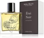 Miller Harris, Etui Noir, Parfumwater, Uniseks, 50 ml - Afbeelding 2
