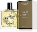 Miller Harris, Feuilles De Tabac, Parfumwater, Uniseks, 100 ml - Afbeelding 2