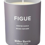 Miller Harris, Figue, Geurkaars, 220 g