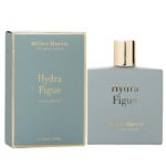 Miller Harris, Hydra Figue, Parfumwater, Uniseks, 100 ml - Afbeelding 2